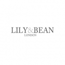 Lily and Bean - UK